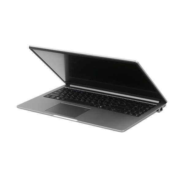 laptop-asus-expertbook-p-1503-cva-s-70346-grey-156inch-4