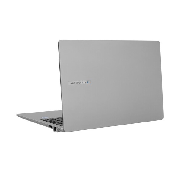 laptop-asus-expertbook-p-1503-cva-s-70346-grey-156inch-5