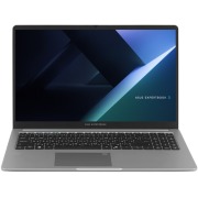 laptop-asus-expertbook-p-1503-cva-s-70346-grey-156inch