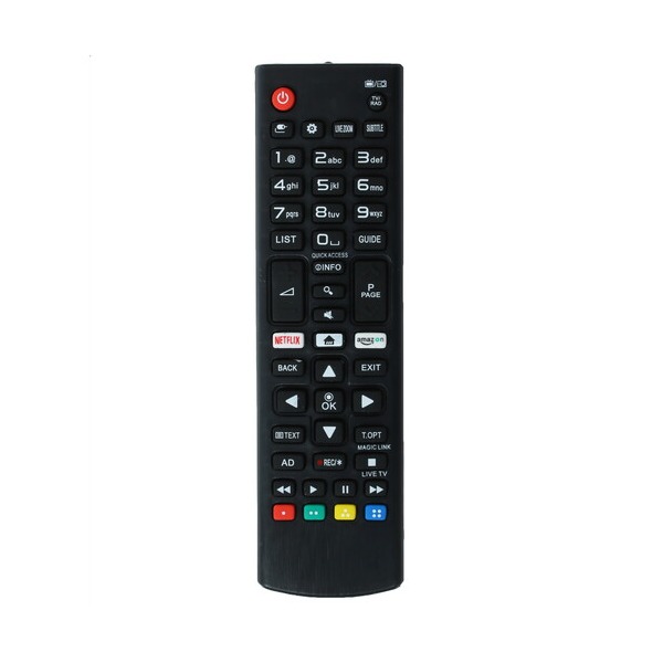 remotecontrol-rexant-38-0018-1