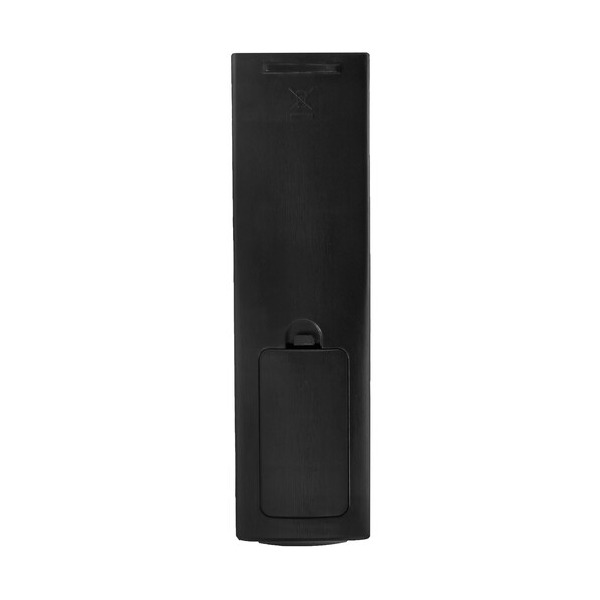 remotecontrol-rexant-38-0018-2