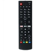 remotecontrol-rexant-38-0018