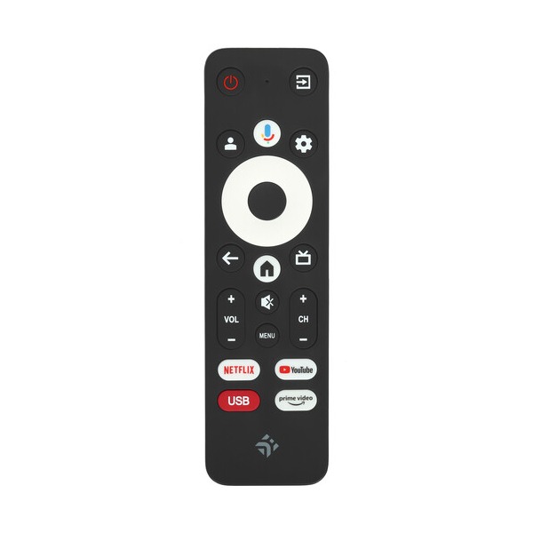 remotecontrol-dexp-drc-gyhk-1-1