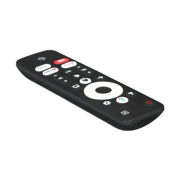 remotecontrol-dexp-drc-gyhk-1-3