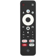 remotecontrol-dexp-drc-gyhk-1