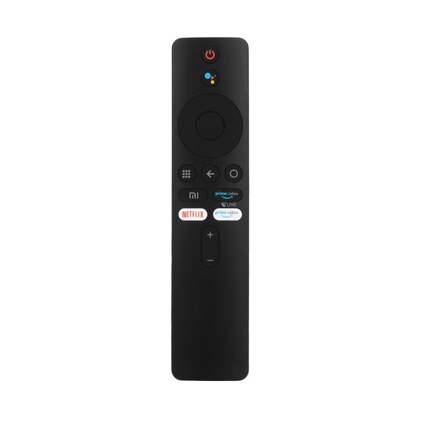 remotecontrol-huayu-bt-mi-02-1