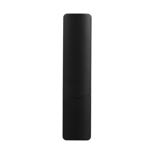 remotecontrol-huayu-bt-mi-02-2