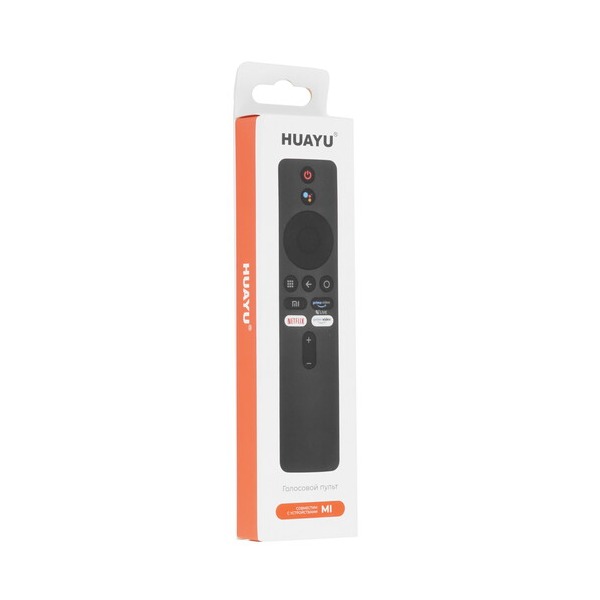 remotecontrol-huayu-bt-mi-02-3