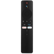 remotecontrol-huayu-bt-mi-02