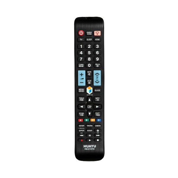 remotecontrol-huayu-rm-d-1078-plus-1