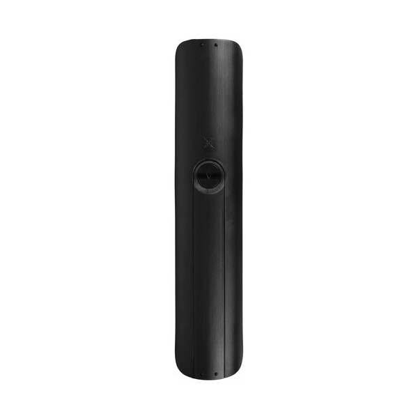 remotecontrol-huayu-rm-d-1078-plus-2