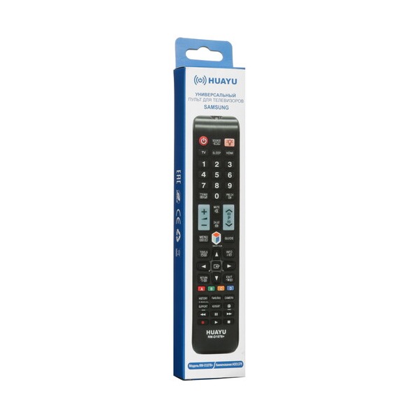 remotecontrol-huayu-rm-d-1078-plus-4