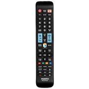 remotecontrol-huayu-rm-d-1078-plus