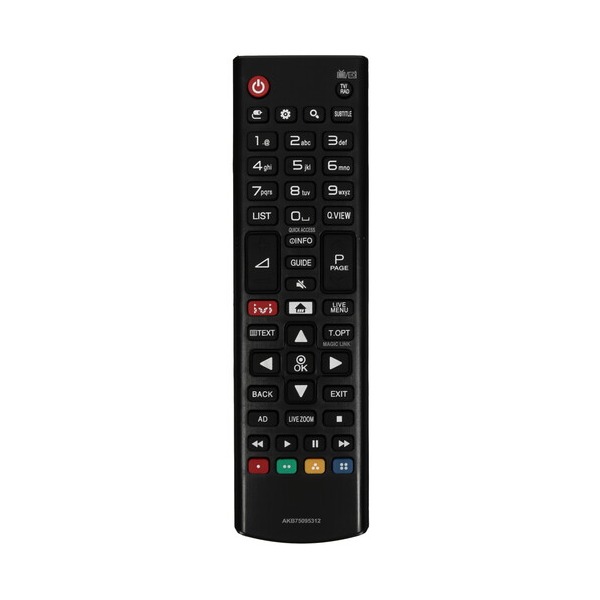 remotecontrol-huayu-akb-75095312-1