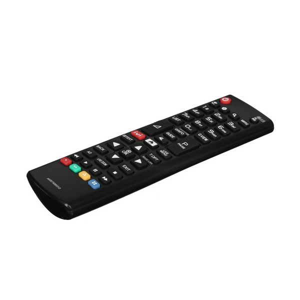 remotecontrol-huayu-akb-75095312-3