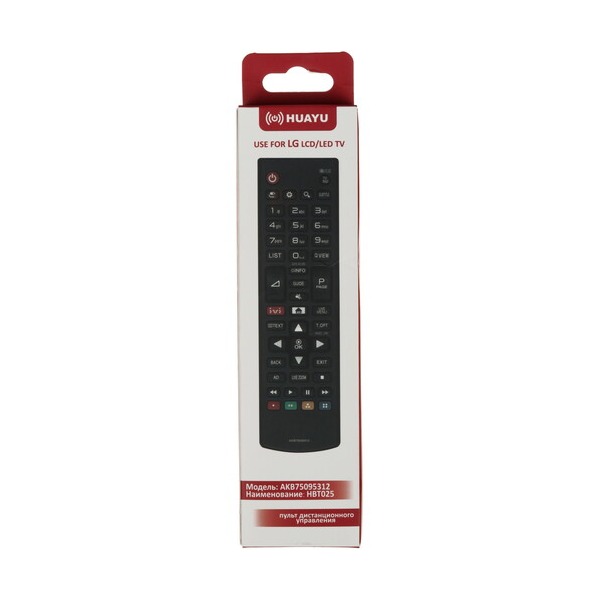 remotecontrol-huayu-akb-75095312-5