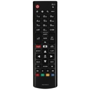 remotecontrol-huayu-akb-75095312