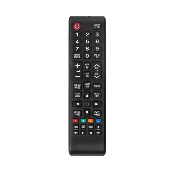 remotecontrol-rexant-38-0020-1