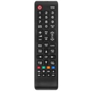 remotecontrol-rexant-38-0020