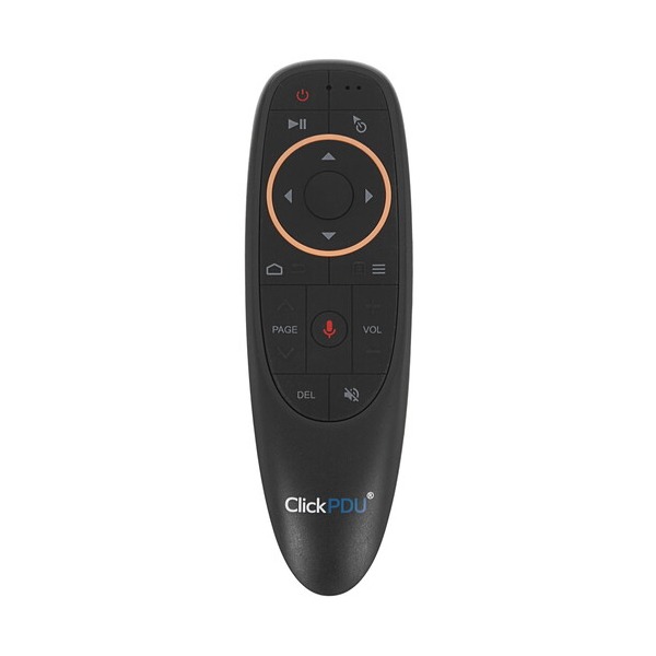 remotecontrol-clickpdu-g-10-s-1