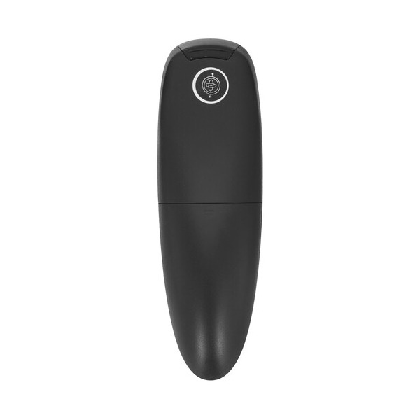remotecontrol-clickpdu-g-10-s-2