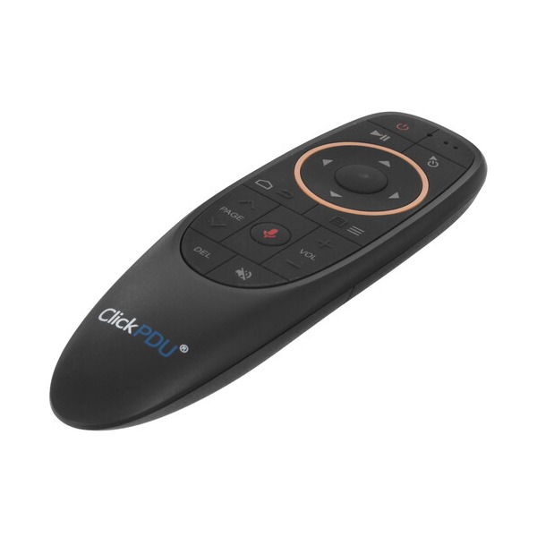 remotecontrol-clickpdu-g-10-s-3