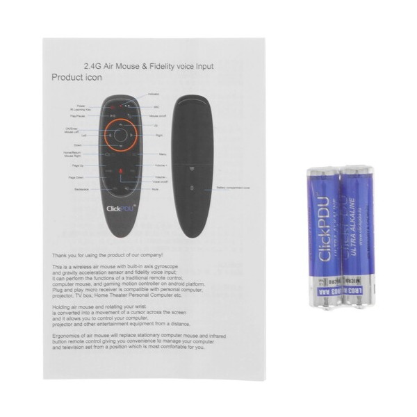 remotecontrol-clickpdu-g-10-s-4