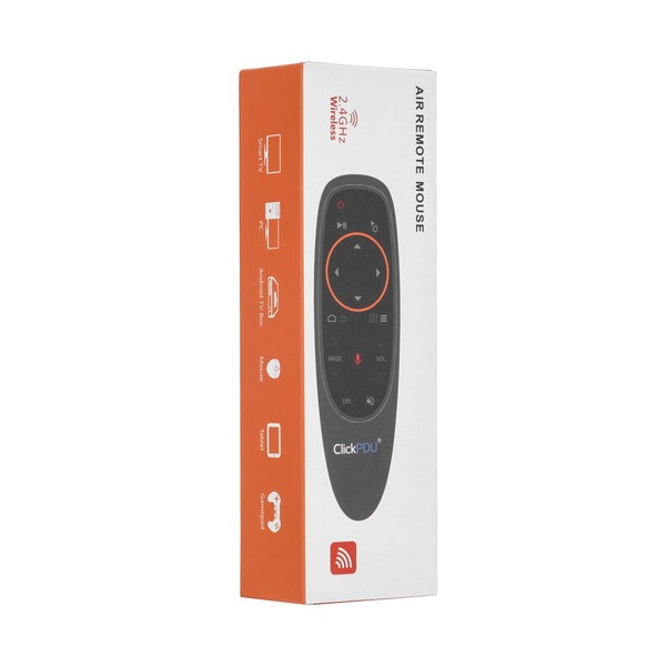 remotecontrol-clickpdu-g-10-s-5