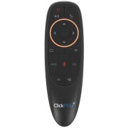 remotecontrol-clickpdu-g-10-s
