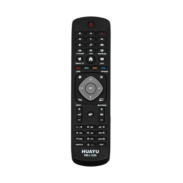 remotecontrol-huayu-rm-l-1220-1