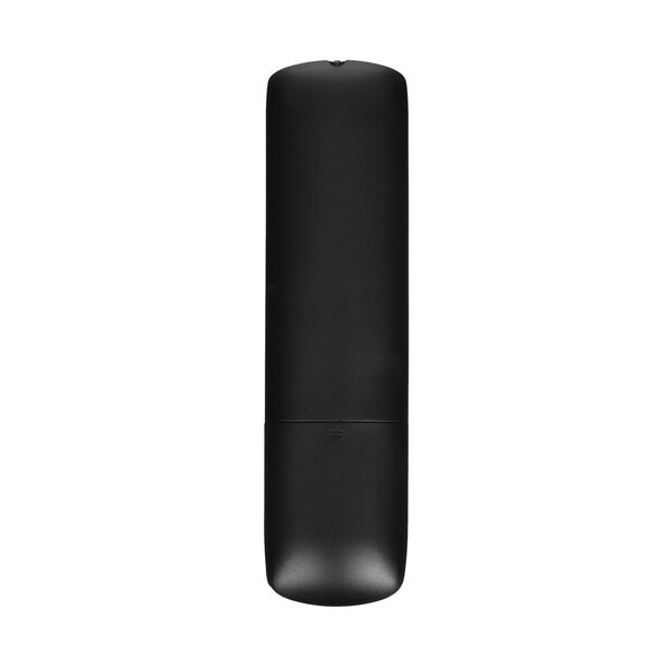 remotecontrol-huayu-rm-l-1220-2