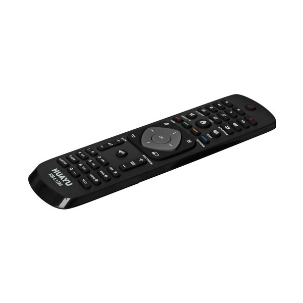 remotecontrol-huayu-rm-l-1220-3