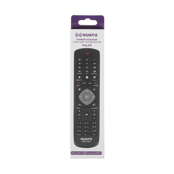 remotecontrol-huayu-rm-l-1220-5