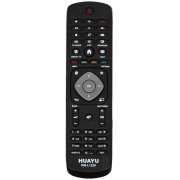 remotecontrol-huayu-rm-l-1220
