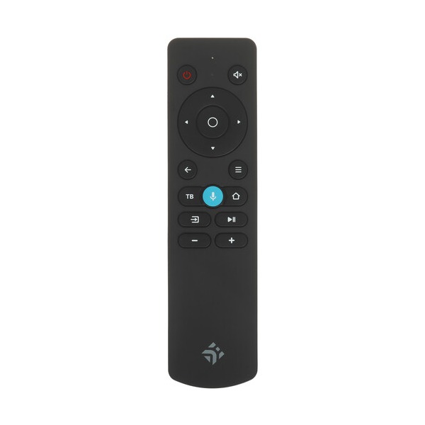 remotecontrol-dexp-drc-yyhk-1-1