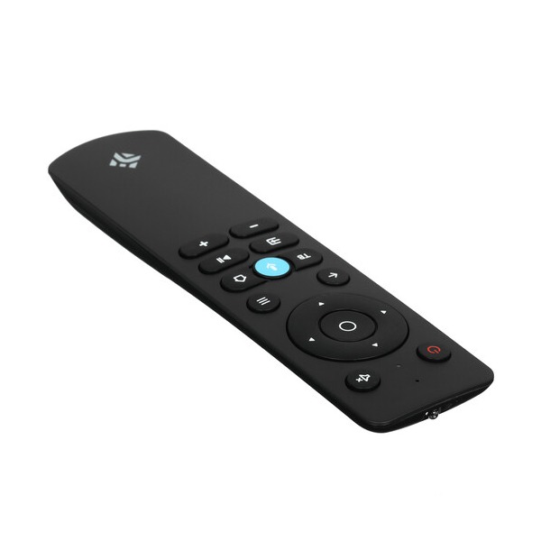 remotecontrol-dexp-drc-yyhk-1-3