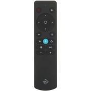 remotecontrol-dexp-drc-yyhk-1