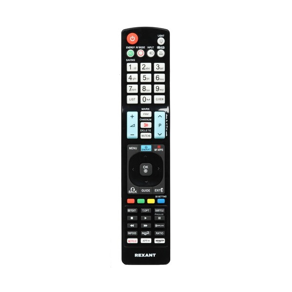 remotecontrol-rexant-st-03-1