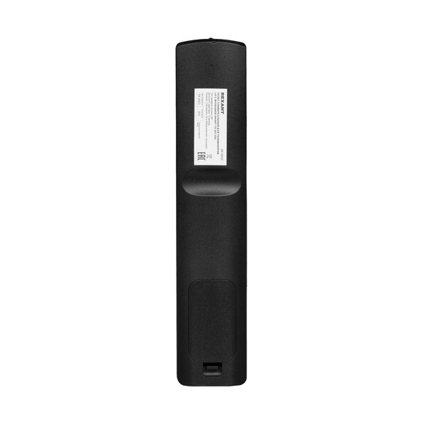 remotecontrol-rexant-st-03-2