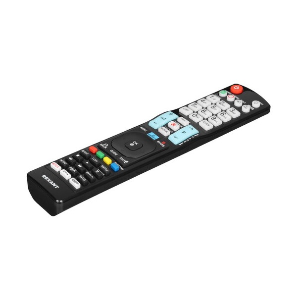 remotecontrol-rexant-st-03-3