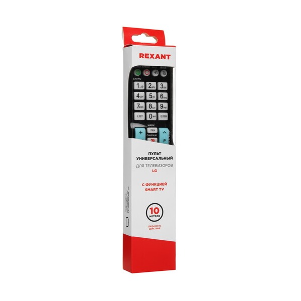 remotecontrol-rexant-st-03-5