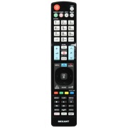 remotecontrol-rexant-st-03