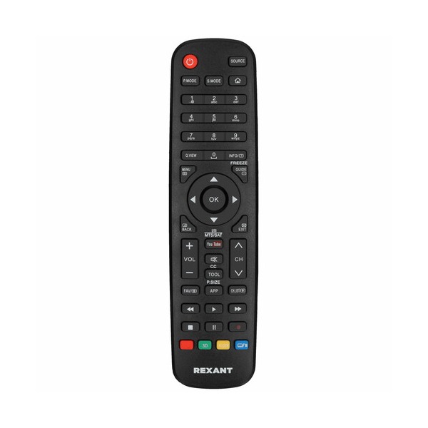 remotecontrol-rexant-38-0104-1