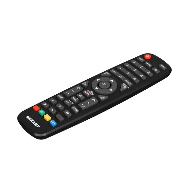 remotecontrol-rexant-38-0104-3