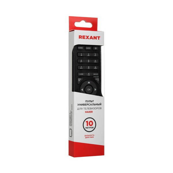 remotecontrol-rexant-38-0104-5