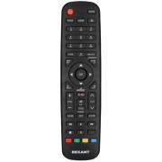 remotecontrol-rexant-38-0104