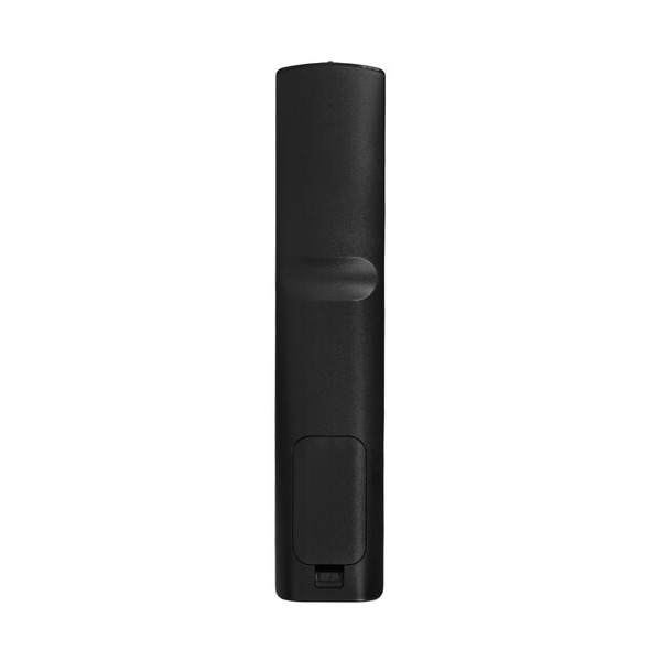 remotecontrol-huayu-rm-l-999-2