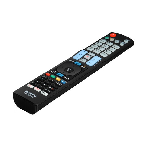 remotecontrol-huayu-rm-l-999-3