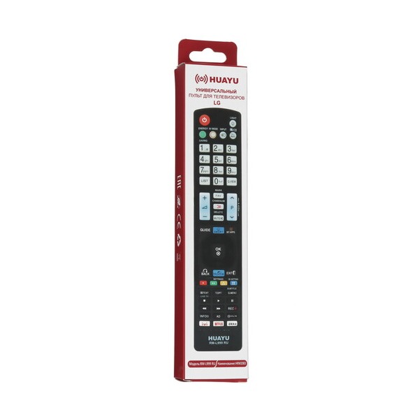 remotecontrol-huayu-rm-l-999-5