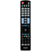 remotecontrol-huayu-rm-l-999